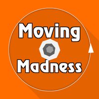 Moving Madness
