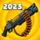 Mercenary Syndicate: Survival