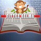 Fittex Kelma