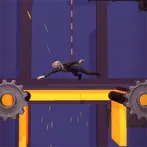 Air Drop Infiltration