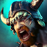 Vikings: War of Clans PvP