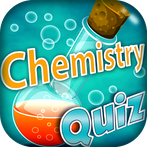Chemistry Quiz Science Game