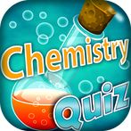 Chemistry Quiz Science Game
