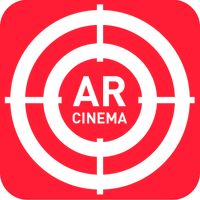 AR Cinema – игра с дополненной