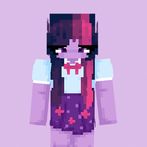 Pony Girl Craft