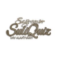 SuliQuiz