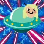 Mafer Walker El Videojuego