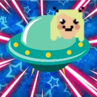 Mafer Walker El Videojuego