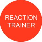 Reaction Trainer
