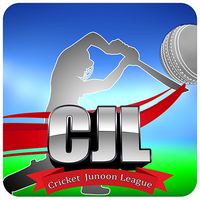 Cricket Junoon League 2019
