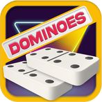 Dominoes