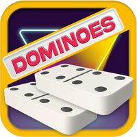 Dominoes