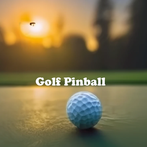 Golf Pinball