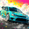 Real Car Drift STUNT LEGENDS 2