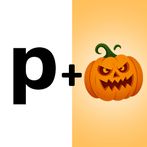 Brain Boom: Word Brain Games