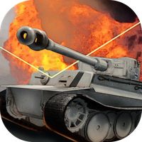 Tank Hunter 2