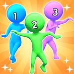 Number Sort Puzzle