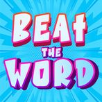 Beat the word