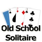 OldSchoolSolitaire