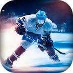 Ice Hockey Master Challenge 3D