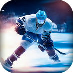 Ice Hockey Master Challenge 3D