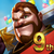 Leyi Classic Games