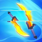 Weapon Build