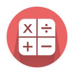 Tes matematika itu mudah 2023