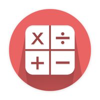 Tes matematika itu mudah 2023