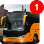 Bus Driving Simulator