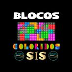 Blocos Coloridos