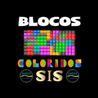 Blocos Coloridos