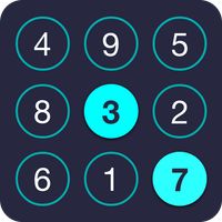Switch - Relaxing Puzzle Game