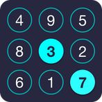 Switch - Relaxing Puzzle Game