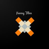 Funny Tiles