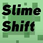 SLIME SHIFT 3D - FREE