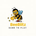 BeeBlitz----PUZZLE.BLOCK
