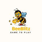 BeeBlitz----PUZZLE.BLOCK