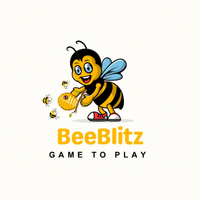 BeeBlitz----PUZZLE.BLOCK