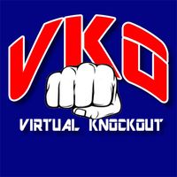 Virtual Knockout