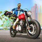 Real Gangstar Crime Vegas Game