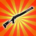 Weapon Meme Gun: Shotgun