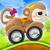 Raz Games