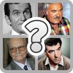 ~Ghiceste Actori Mari Romani~