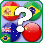 Bandeiras do Mundo Quiz