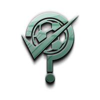 Footeer - Football Legend Quiz