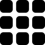 Easy Magic Trick: vision & pre