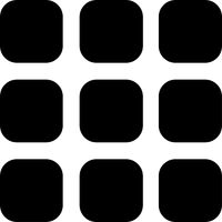 Easy Magic Trick: vision & pre