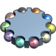Ball Challenge