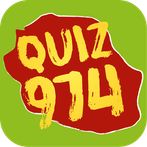 Quiz 974 - jeu sur La Réunion 